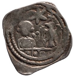 Grafen von Andechs-Meranien / Patriarchen von Aquileia: Berthold V. (1218/1228–1251)
