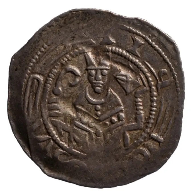 Patriarchen von Aquileia: Zeit Gottfrieds (1182–1194) und Pilgrims II. (1195–1204)