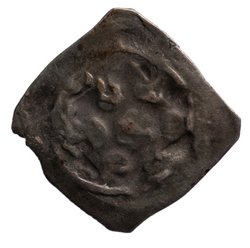 Herzöge von Österreich: Albrecht I. (1282–1298)