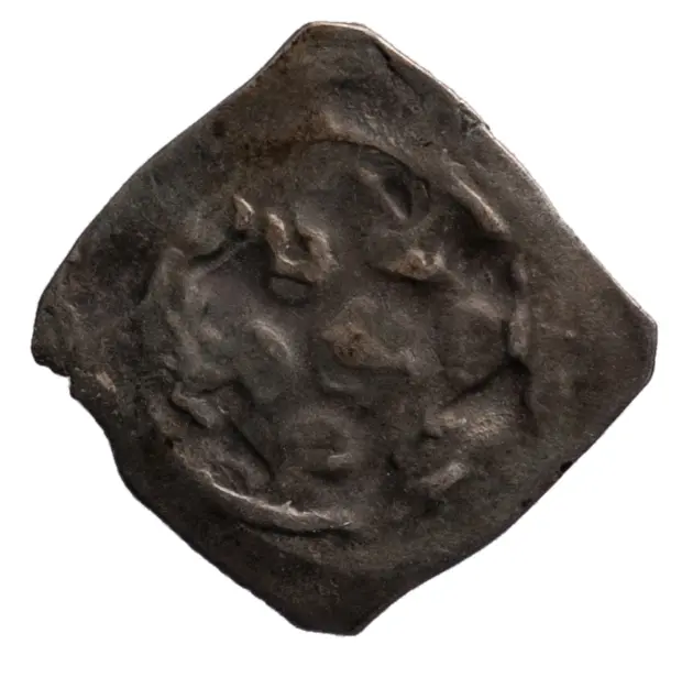 Herzöge von Österreich: Albrecht I. (1282–1298)