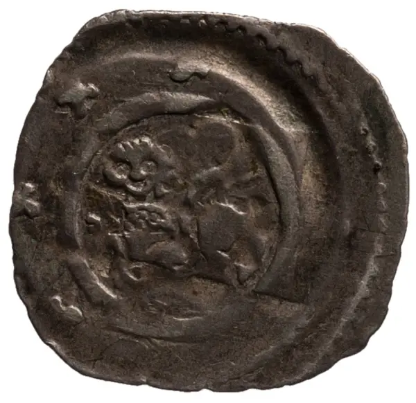 Herzöge von Österreich: Leopold VI. (1198–1230)