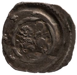 Herzöge von Österreich: Leopold VI. (1198–1230)
