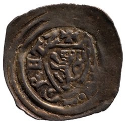 Herzöge der Steiermark: Ottokar II. (1251–1276)