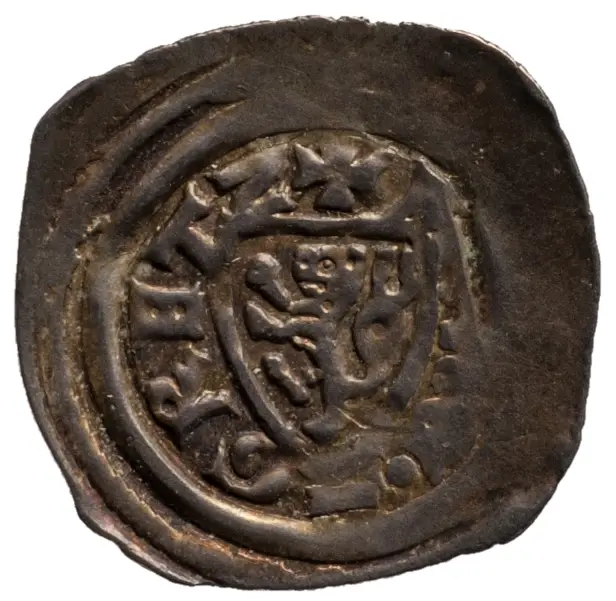 Herzöge der Steiermark: Ottokar II. (1251–1276)