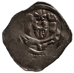 Herzogtum Steiermark: Zeit von Leopold VI. und Friedrich II.
