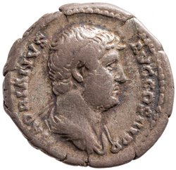Hadrianus