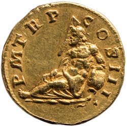 Hadrianus