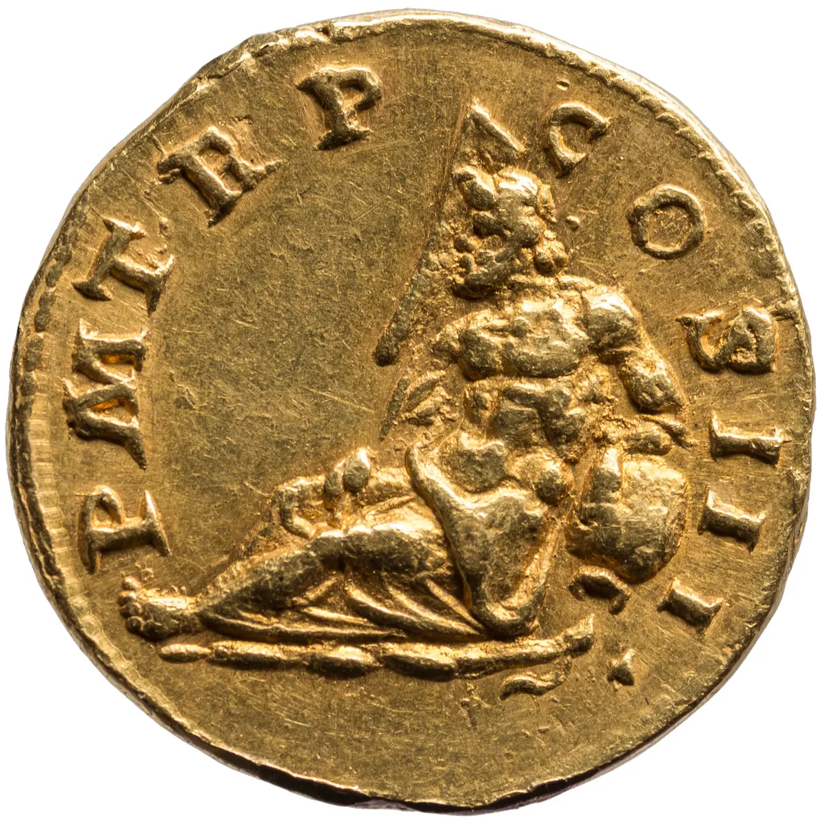 Hadrianus