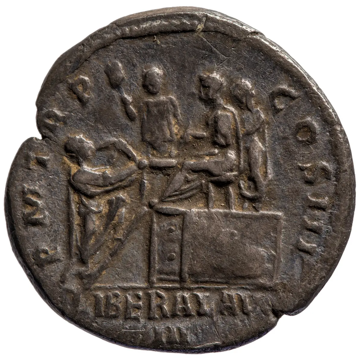 Hadrianus