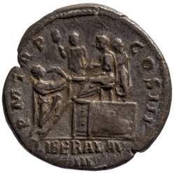 Hadrianus