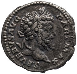 Septimius Severus