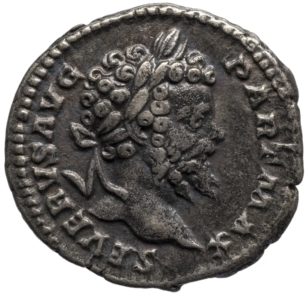 Septimius Severus