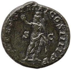 Antoninus III. (Caracalla)