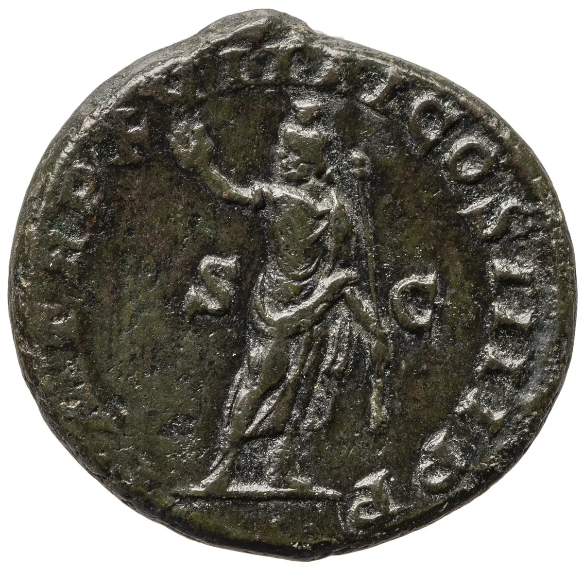 Antoninus III. (Caracalla)