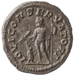 Macrinus
