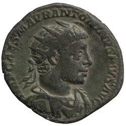 Antoninus IV. (Elagabal)
