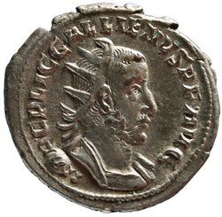 Gallienus