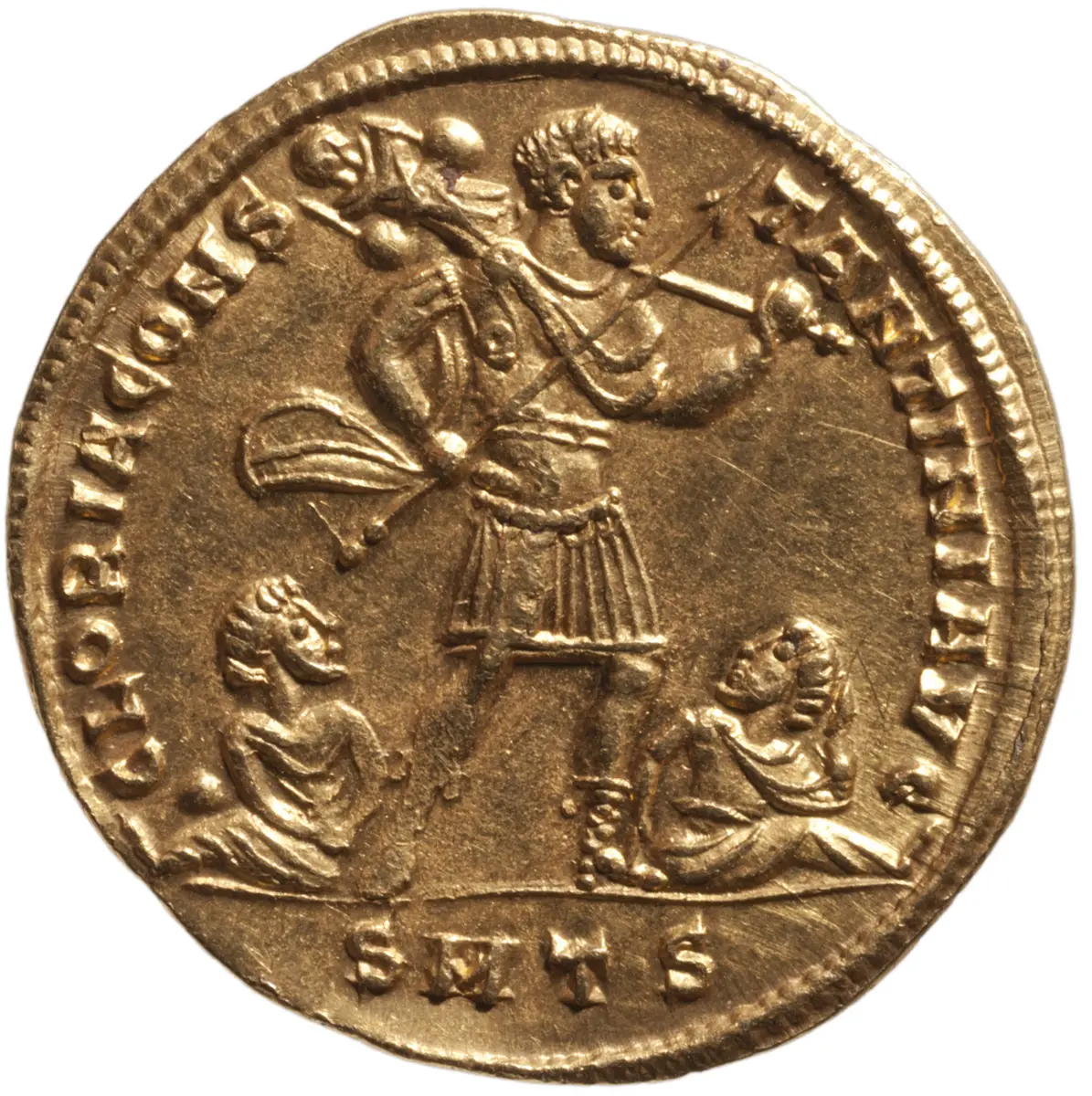 Constantinus I.