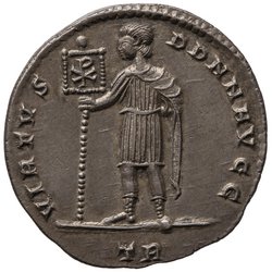Constans