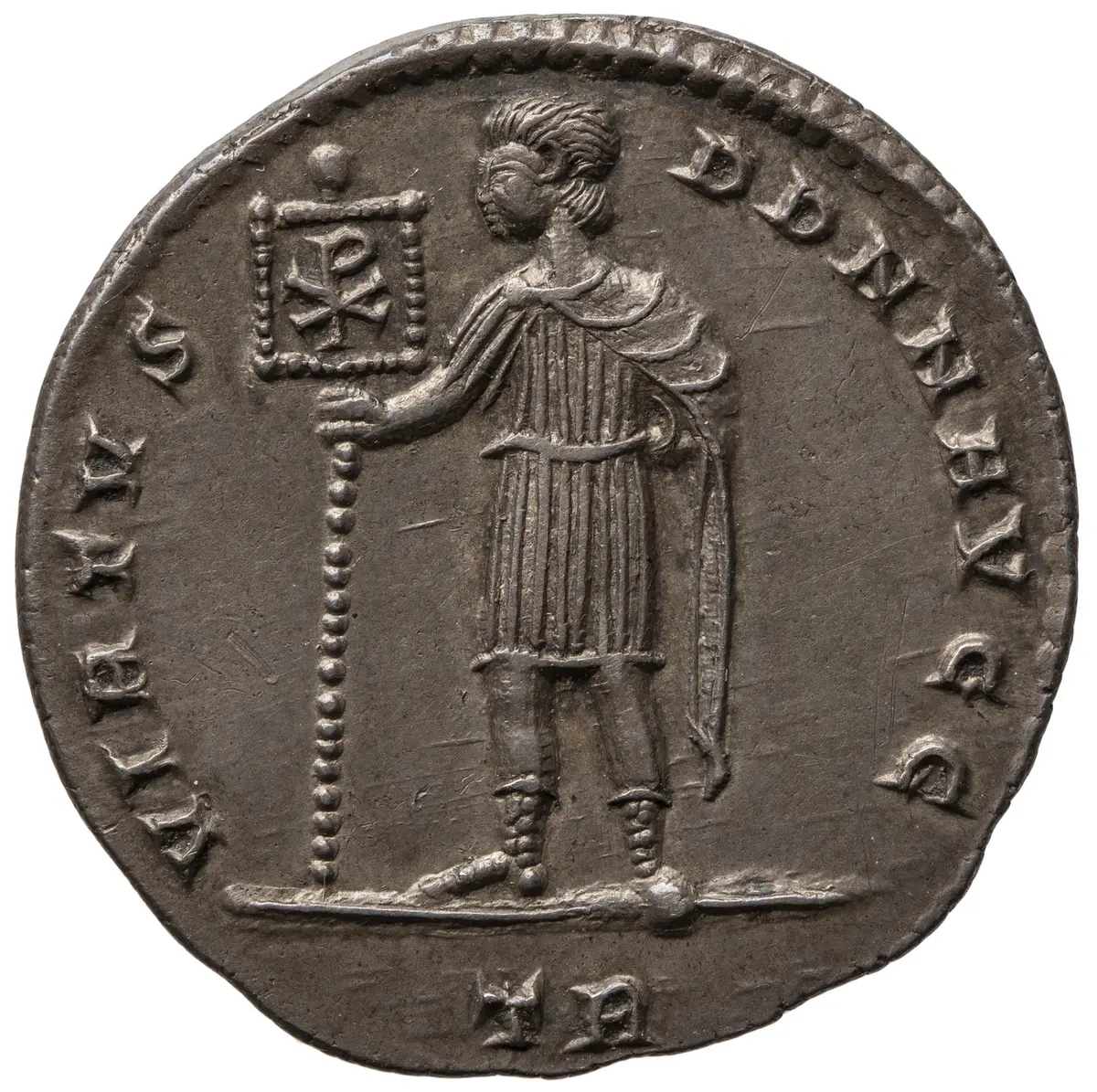 Constans