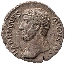 Hadrianus