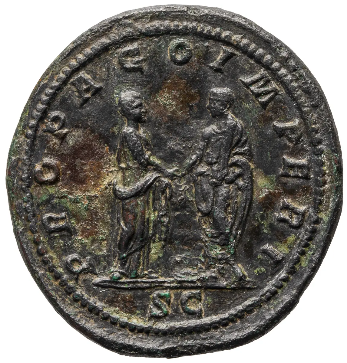 Plautilla