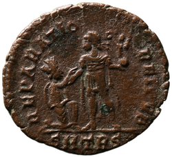 Gratianus