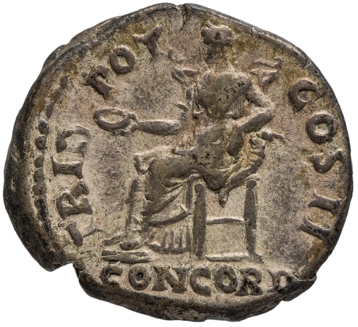 Lucius Aelius