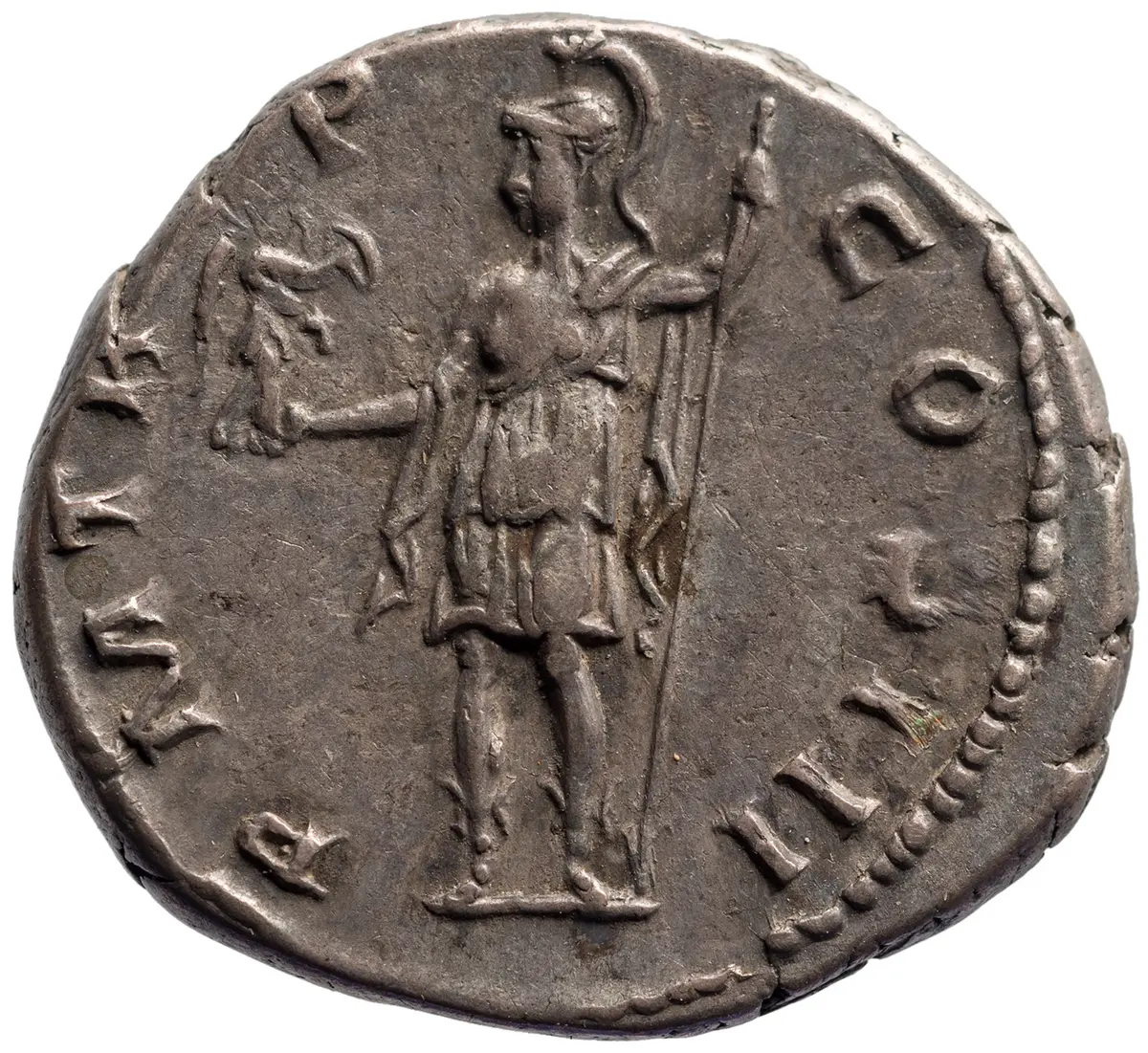 Hadrianus