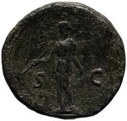 Hadrianus