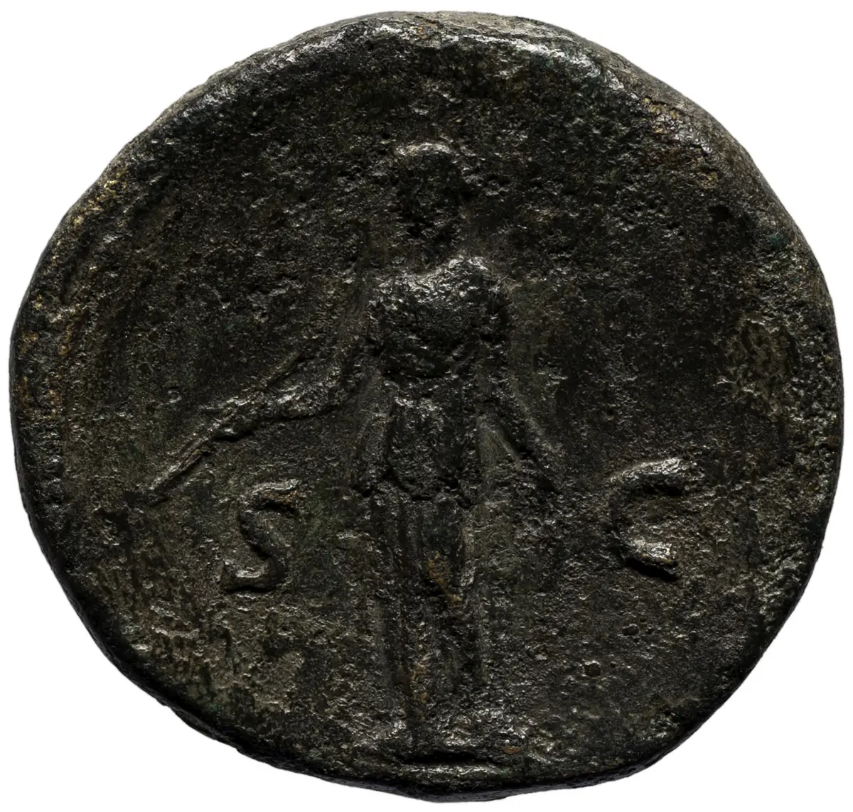 Hadrianus