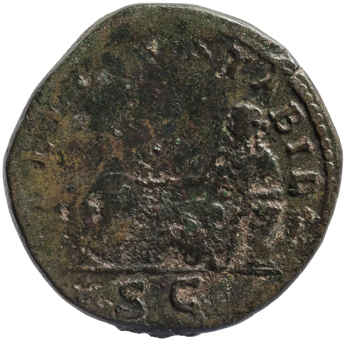 Hadrianus
