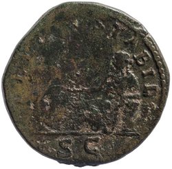 Hadrianus