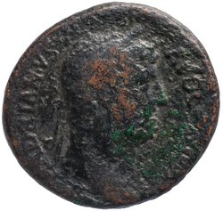 Hadrianus