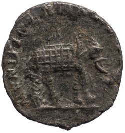 Septimius Severus