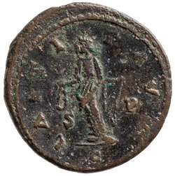 Allectus