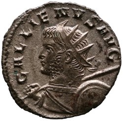 Gallienus