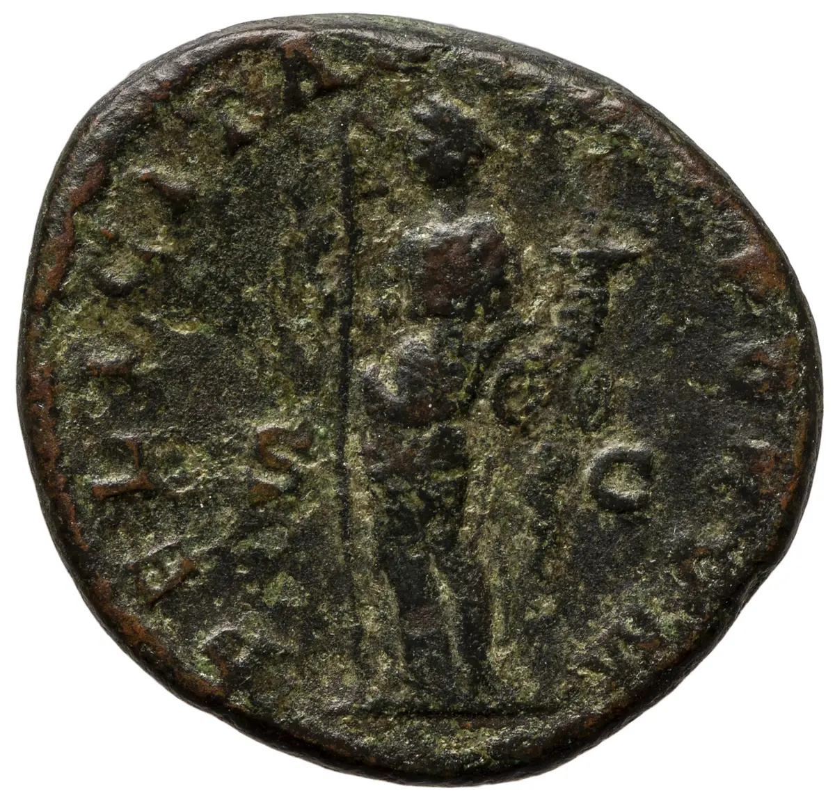 Macrinus