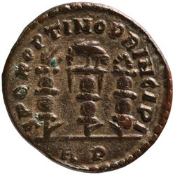Constantinus I.
