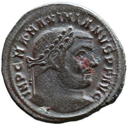 Maximianus I. (Herculius)