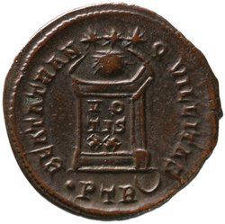 Constantinus I.