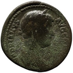 Hadrianus