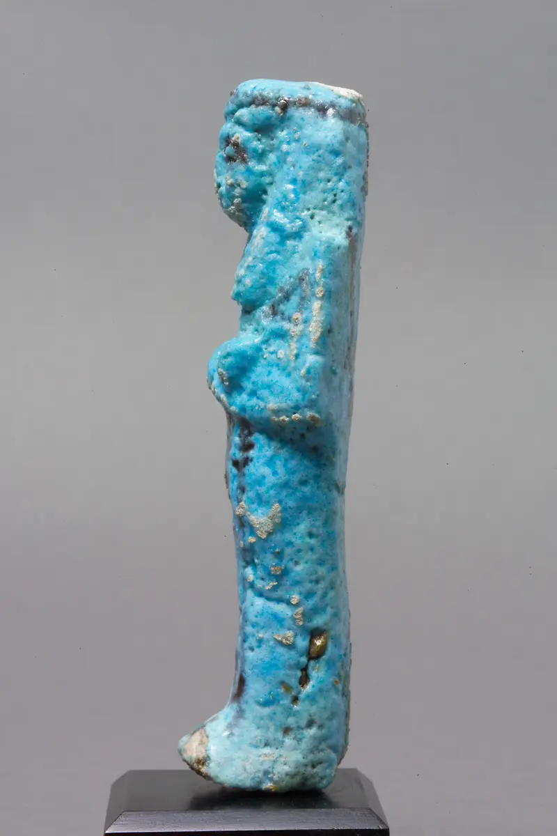 Uschebti