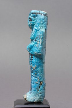 Uschebti