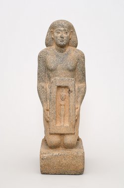 Naophor des Gem-nef-hor-bak