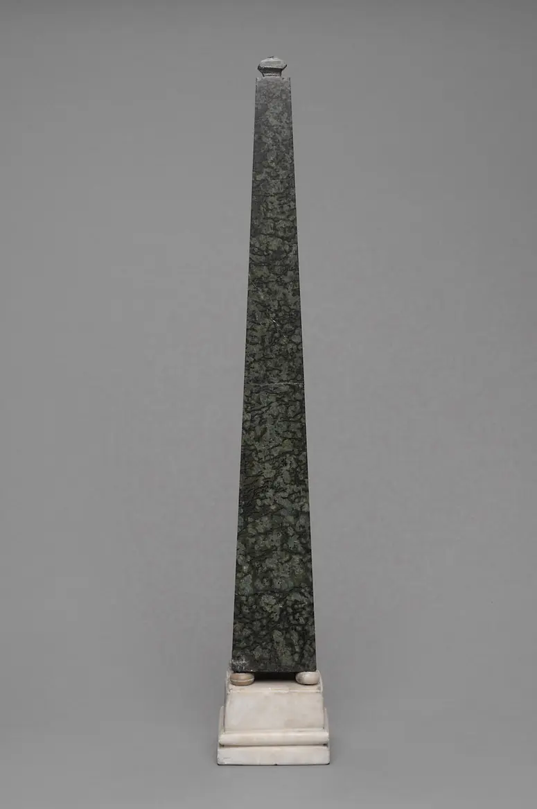 Obelisk