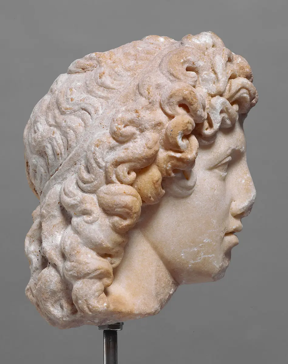 Apollo