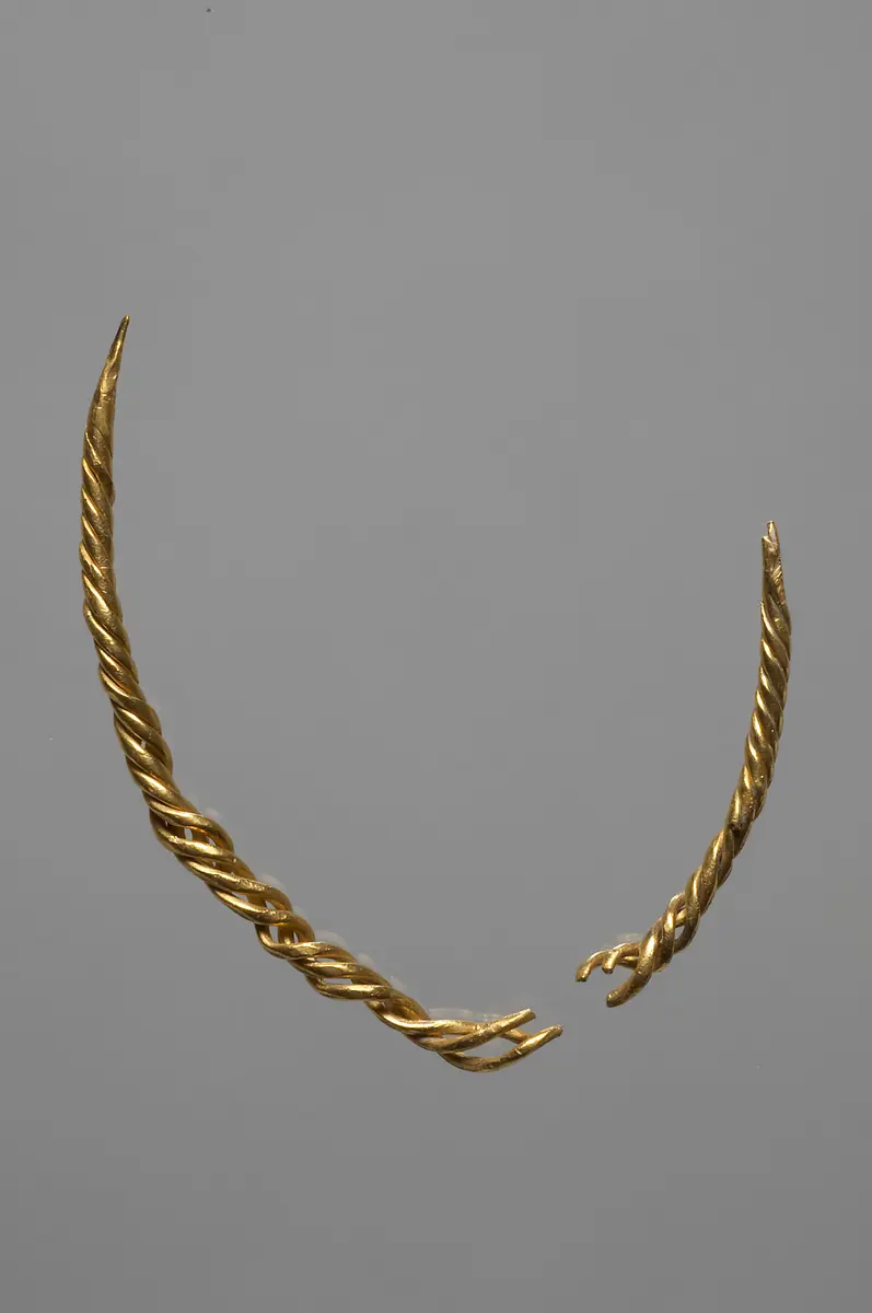 Armreif