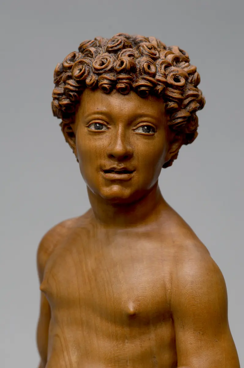 Adam