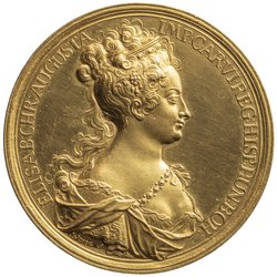 Medaille